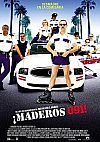Maderos 091